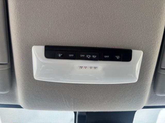 new 2025 Nissan Versa car, priced at $22,450