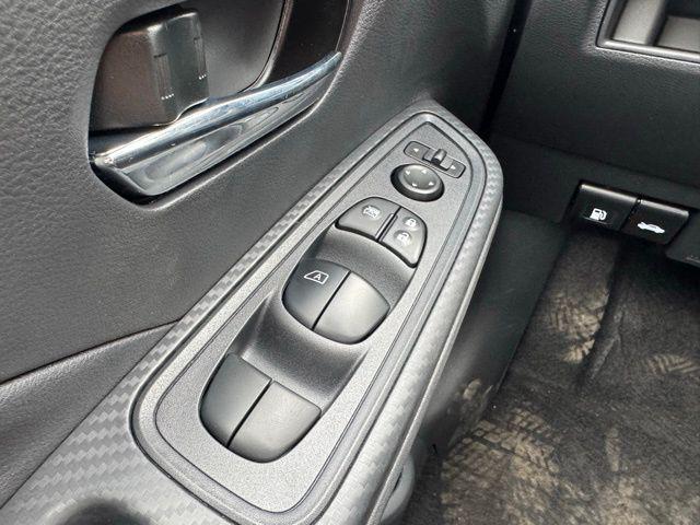new 2025 Nissan Versa car, priced at $22,450
