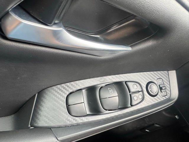 new 2025 Nissan Sentra car, priced at $22,085