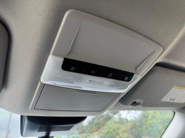 new 2025 Nissan Sentra car, priced at $22,085