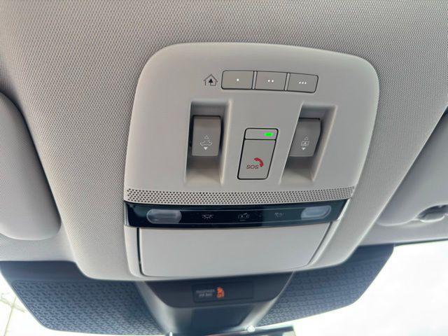 used 2023 Nissan ARIYA car, priced at $32,490