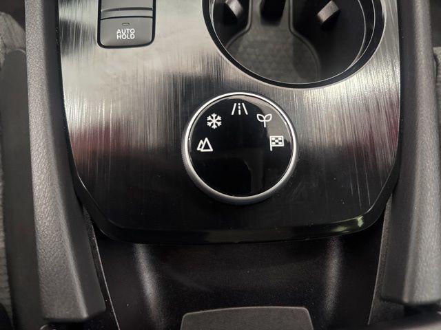 used 2023 Nissan Rogue car, priced at $26,200