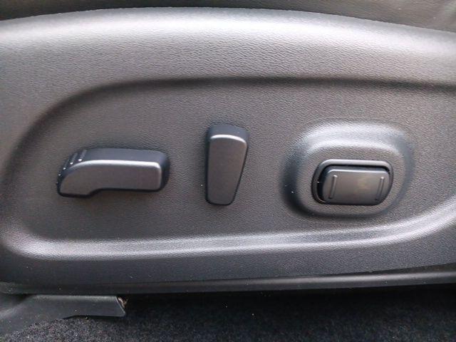 used 2019 Nissan Murano car, priced at $20,735