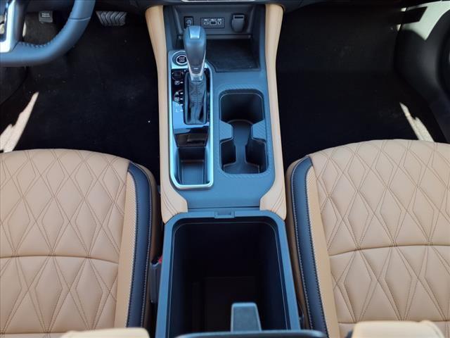 new 2025 Nissan Sentra car, priced at $26,450