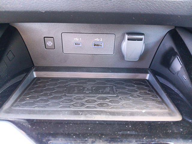 new 2025 Nissan Altima car, priced at $32,887