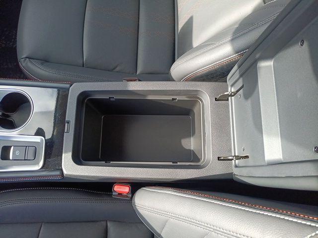 new 2025 Nissan Altima car, priced at $32,887