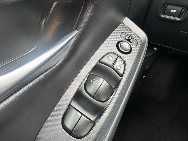 used 2024 Nissan Sentra car, priced at $20,390