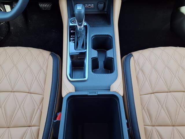 new 2025 Nissan Sentra car, priced at $26,070