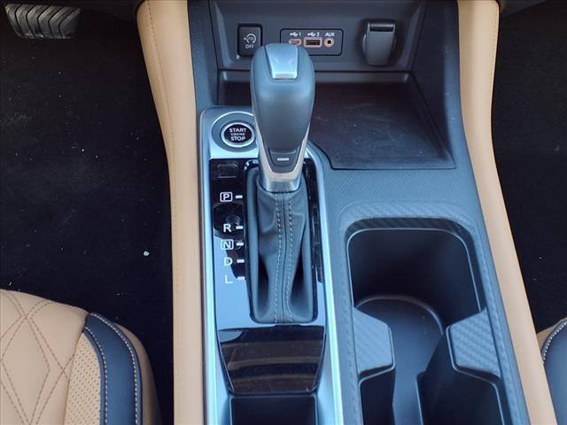 new 2025 Nissan Sentra car, priced at $26,070