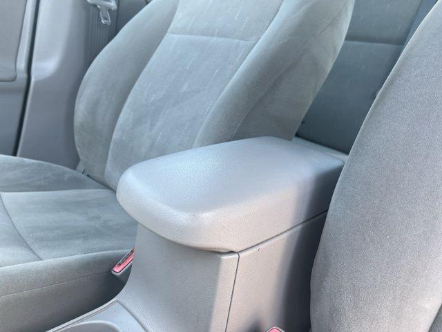 used 2012 Toyota Corolla car, priced at $12,900
