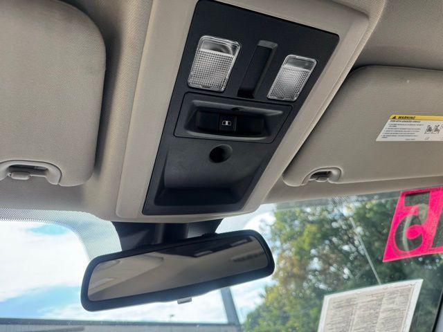 used 2015 Ram 1500 car, priced at $17,805