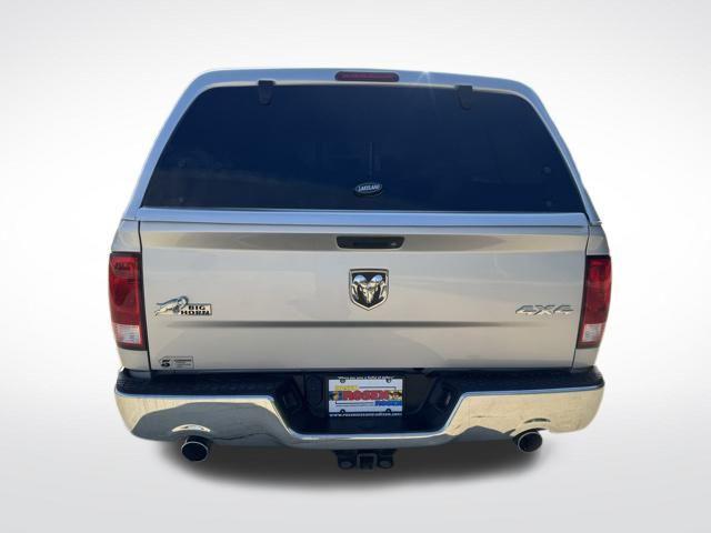 used 2015 Ram 1500 car, priced at $17,805