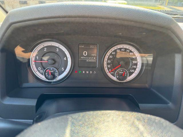 used 2015 Ram 1500 car, priced at $17,805