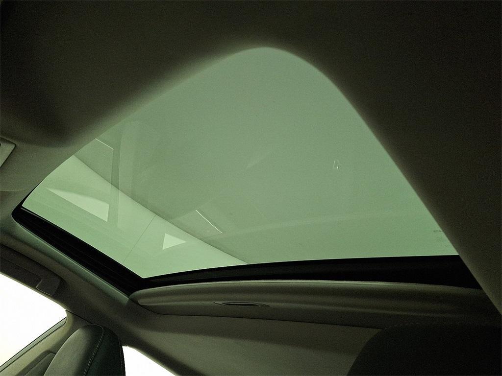 used 2013 Lexus ES 350 car, priced at $11,533