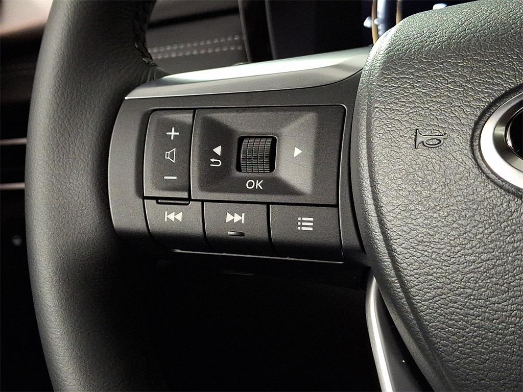new 2026 INFINITI QX60 car, priced at $61,545