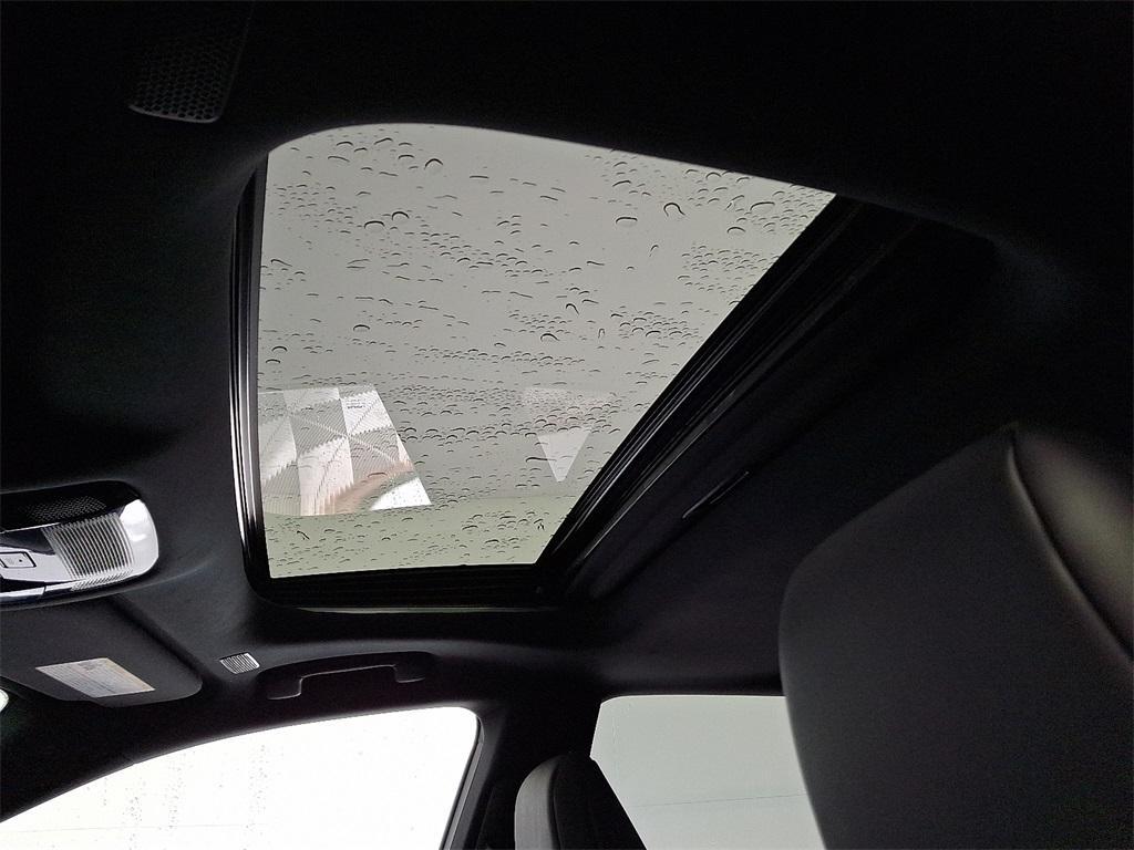 used 2023 Lexus RX 350 car, priced at $42,995