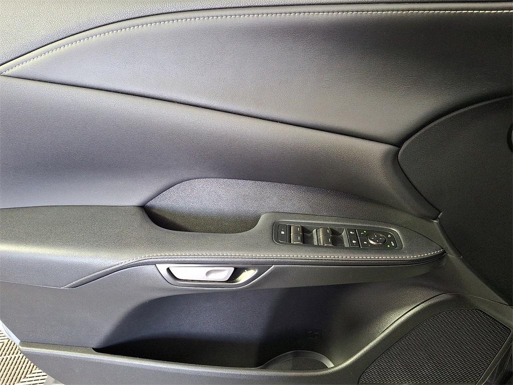 used 2023 Lexus RX 350 car, priced at $42,995