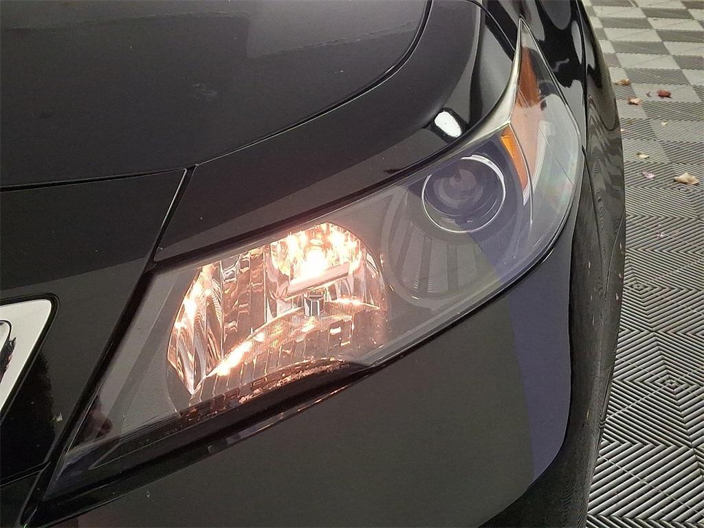 used 2012 Acura TL car, priced at $8,369