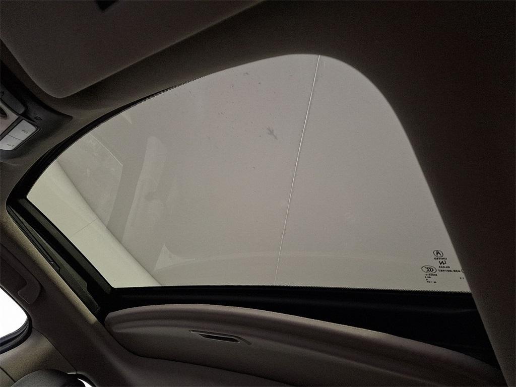 used 2012 Acura TL car, priced at $8,369