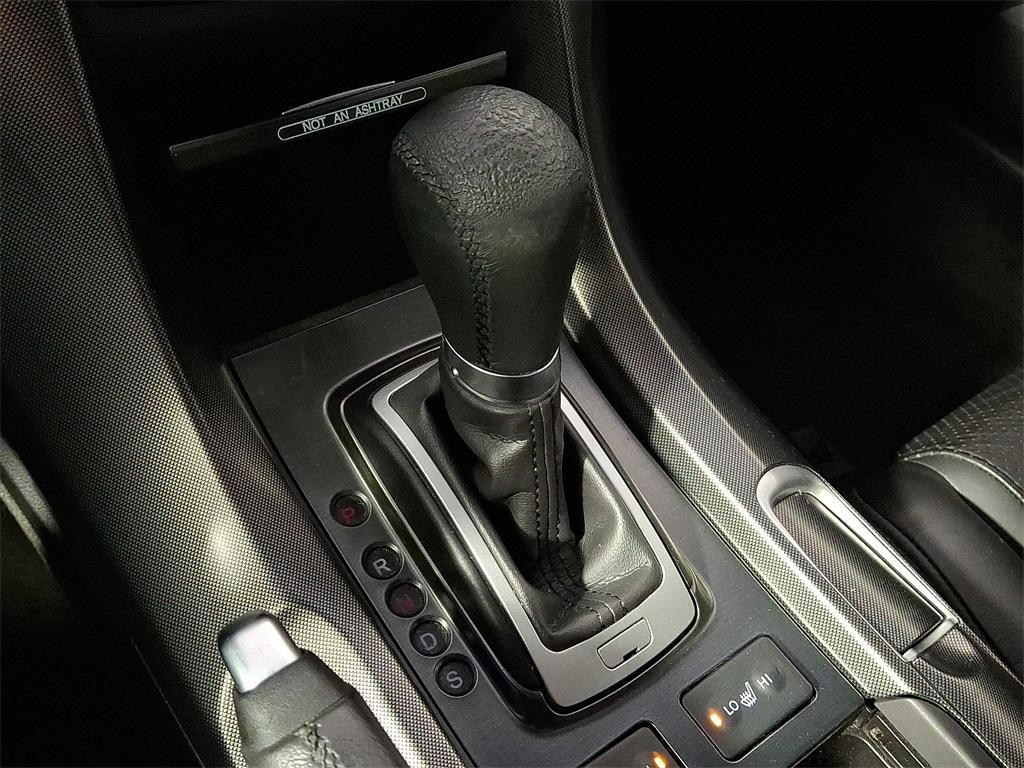 used 2012 Acura TL car, priced at $8,369