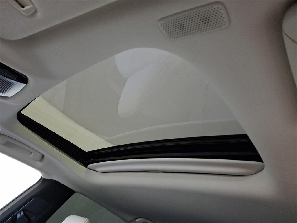 used 2023 Lexus RX 350 car, priced at $42,990