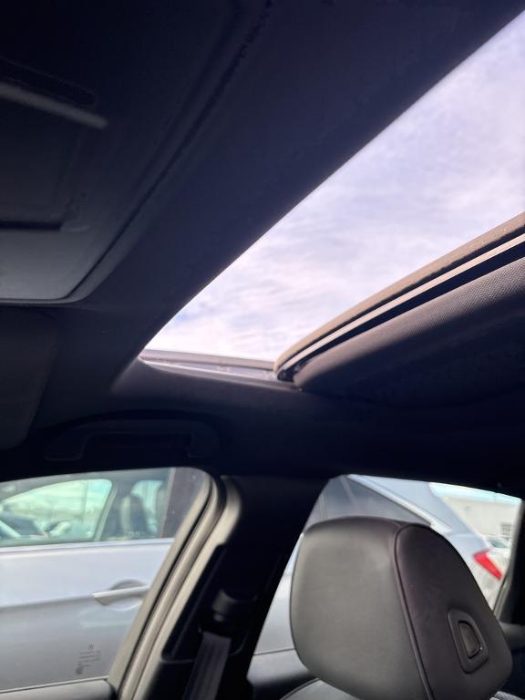 used 2022 Acura TLX car, priced at $31,660