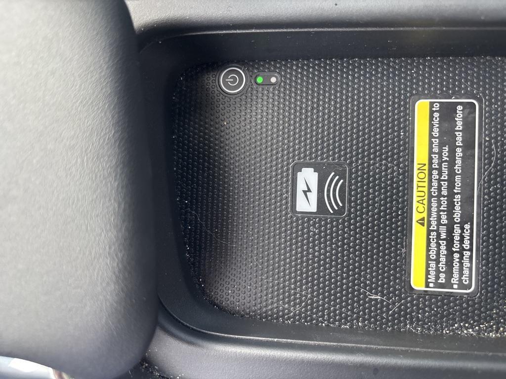 used 2022 Acura TLX car, priced at $31,660