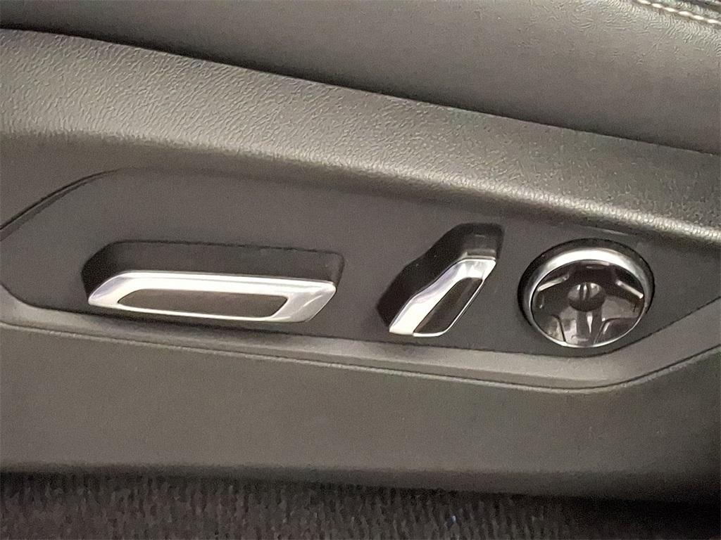 used 2020 Acura RDX car, priced at $25,995