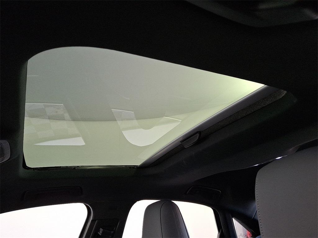 used 2023 Audi S3 car, priced at $36,998