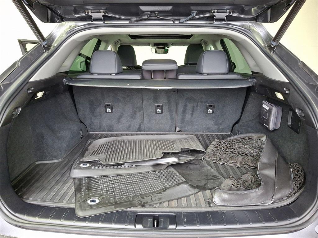 used 2022 Lexus RX 350 car, priced at $39,999