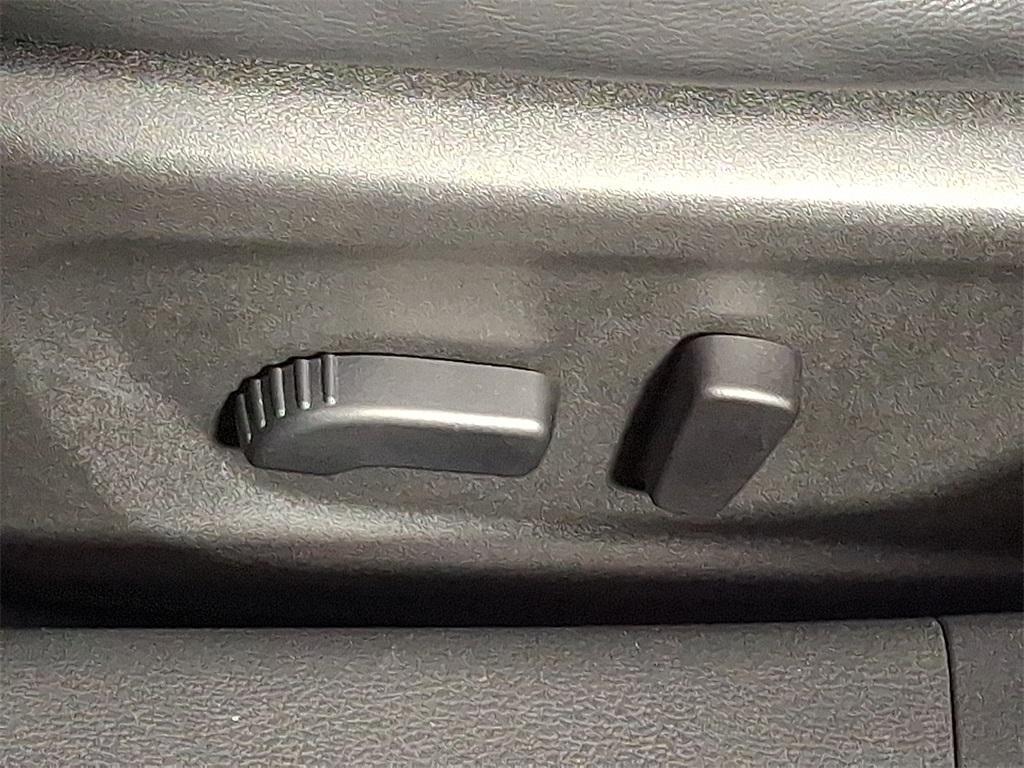 used 2023 Nissan Altima car, priced at $18,790