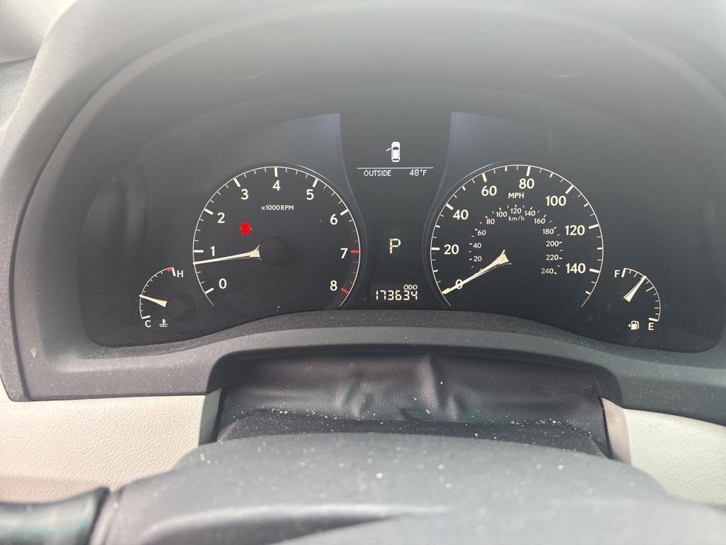 used 2010 Lexus RX 350 car, priced at $8,803