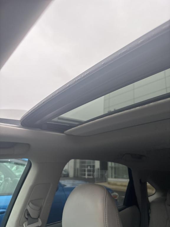 used 2010 Lexus RX 350 car, priced at $8,803