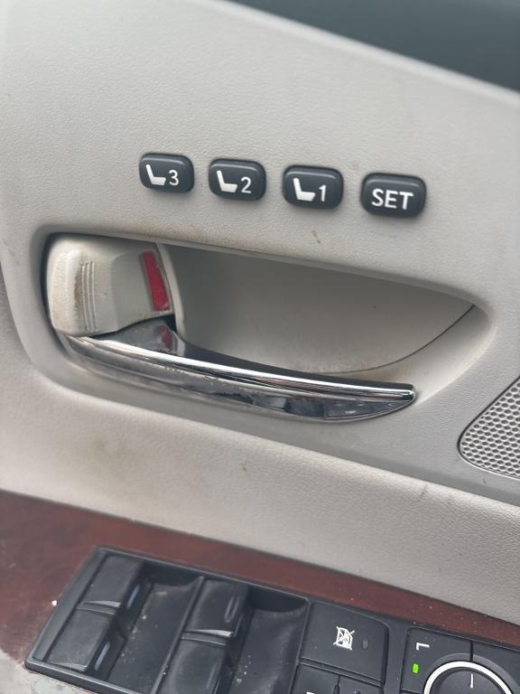 used 2010 Lexus RX 350 car, priced at $8,803