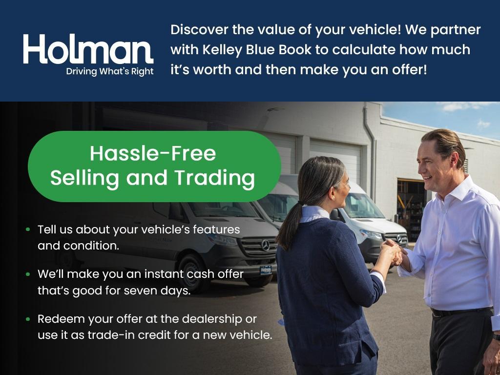 used 2025 INFINITI QX50 car, priced at $38,400