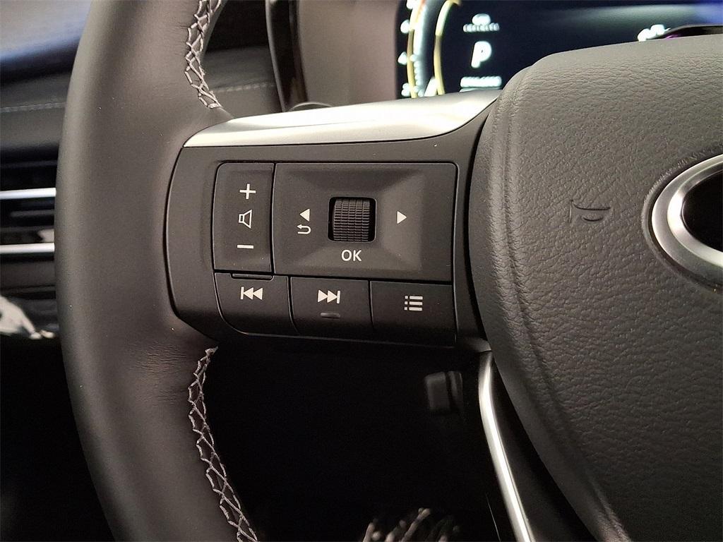 new 2026 INFINITI QX60 car, priced at $69,670