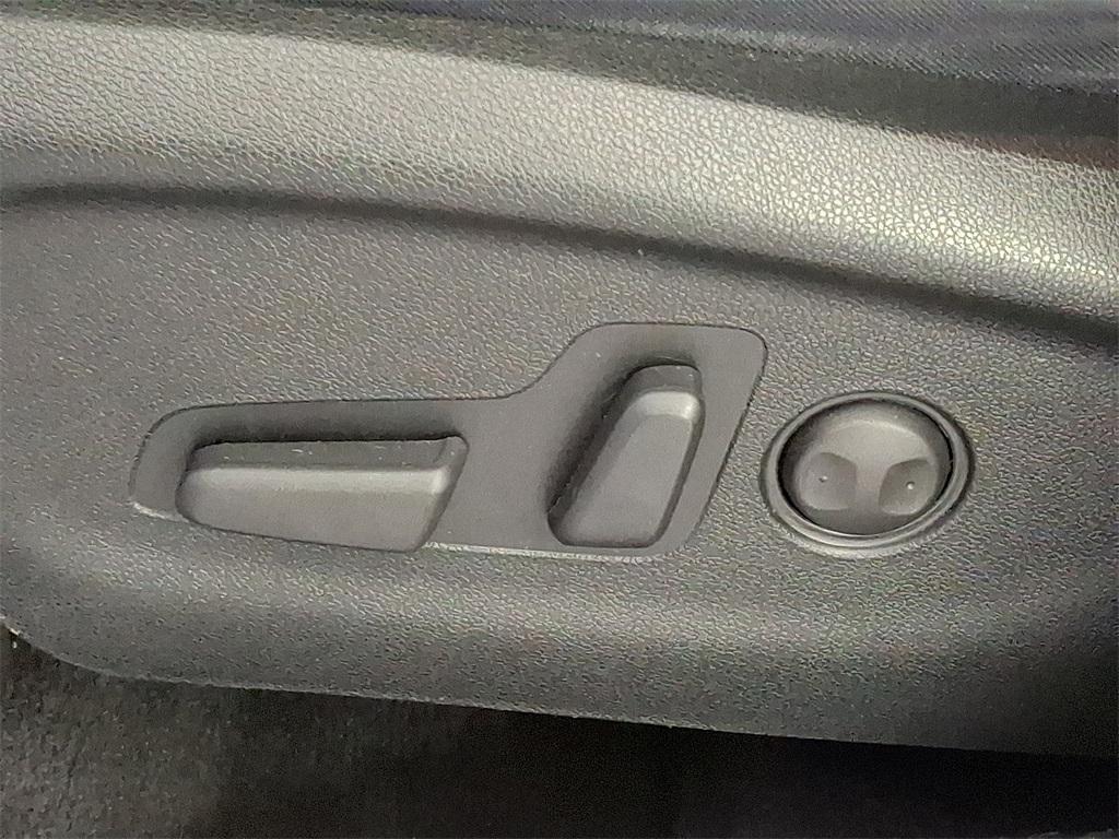 used 2019 Kia Sorento car, priced at $11,602