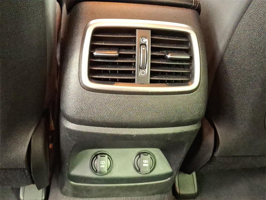 used 2019 Kia Sorento car, priced at $11,602