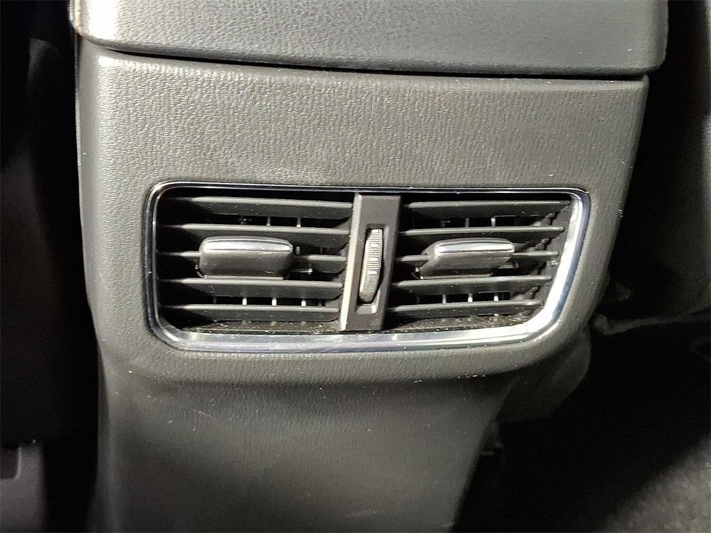 used 2022 Mazda CX-5 car, priced at $27,295