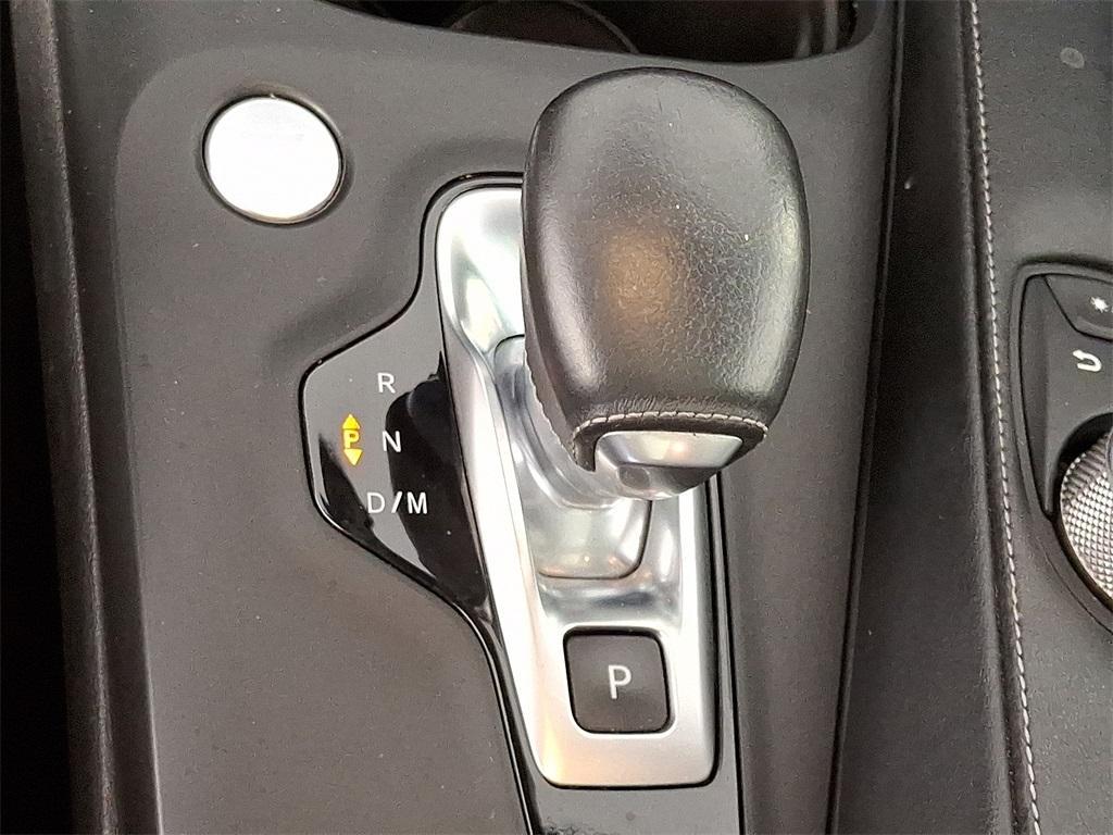 used 2022 INFINITI QX50 car, priced at $28,299