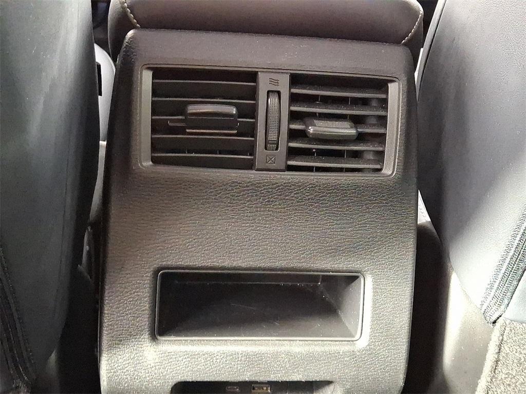 used 2024 Mitsubishi Outlander car, priced at $26,985