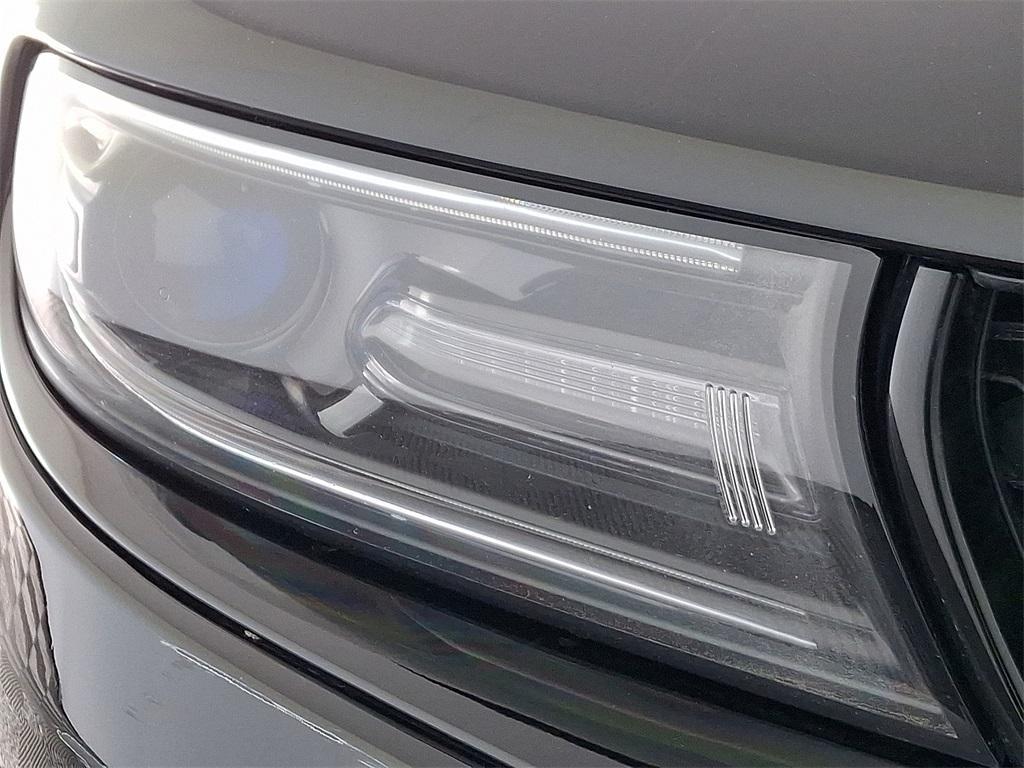 used 2015 Dodge Charger car, priced at $11,350