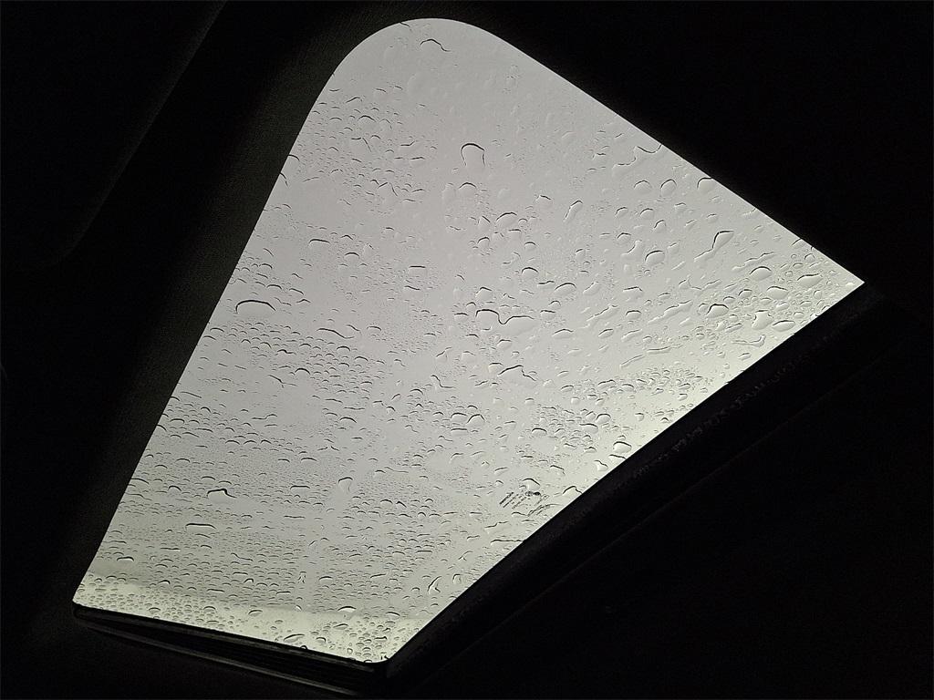 used 2015 Dodge Charger car, priced at $11,350