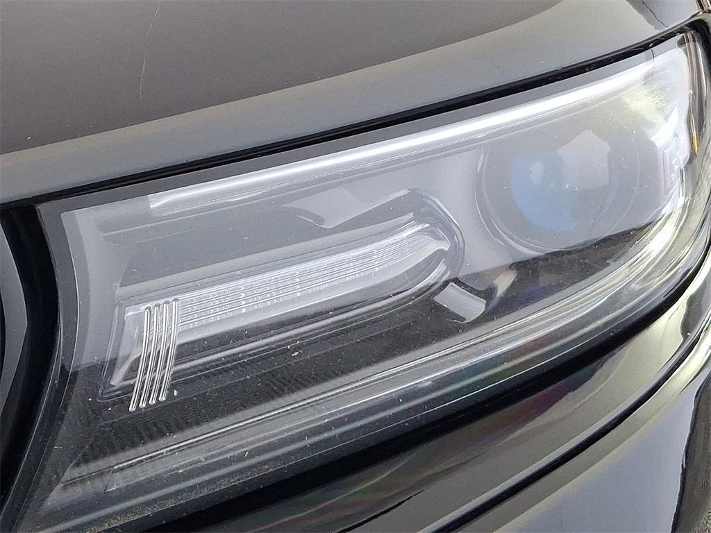 used 2015 Dodge Charger car, priced at $11,350