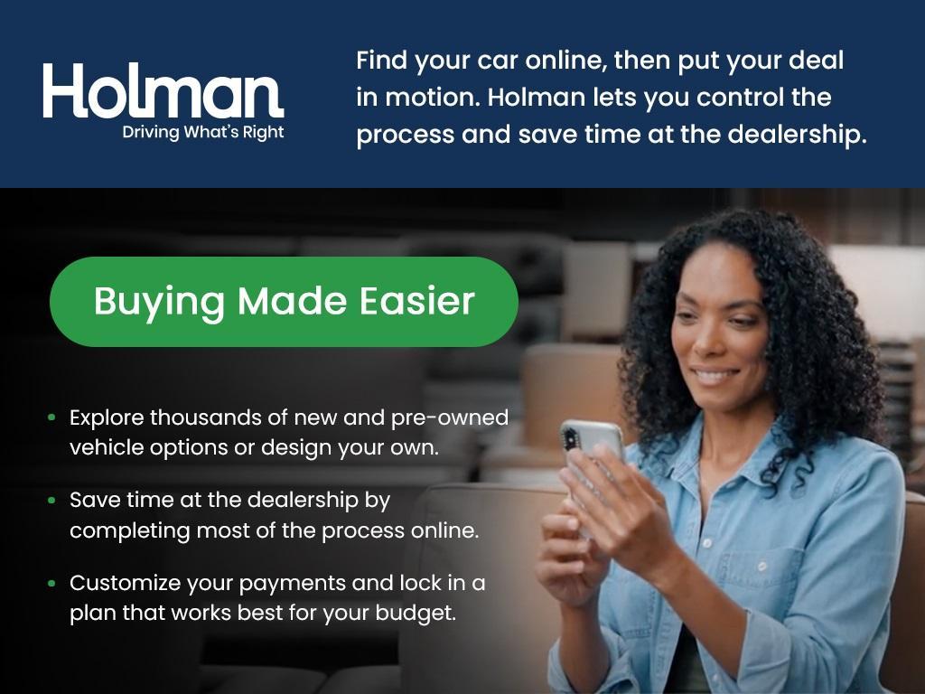 used 2015 Dodge Charger car, priced at $11,350