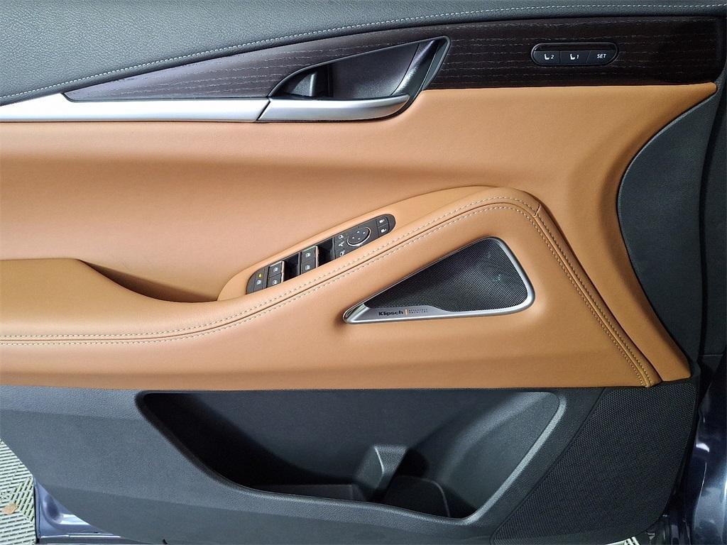 new 2026 INFINITI QX60 car