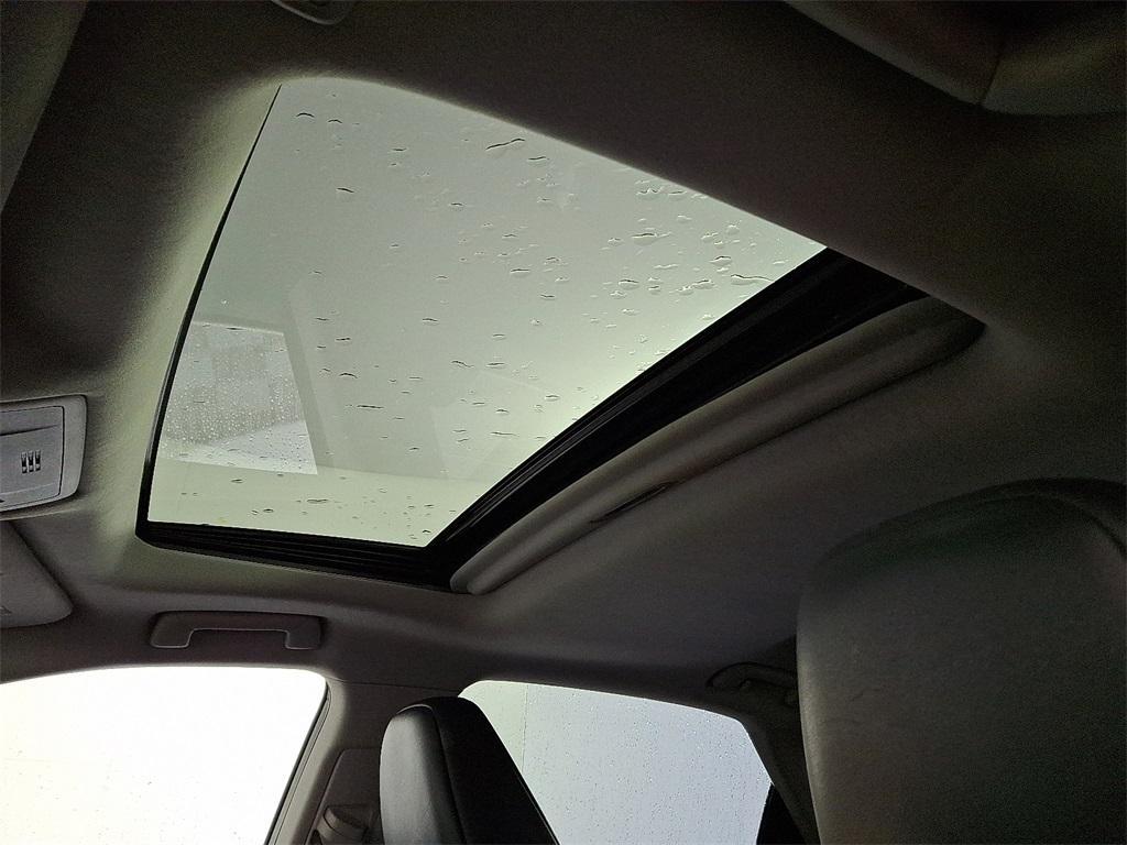 used 2017 Lexus RX 350 car, priced at $18,800