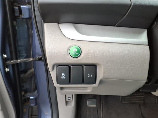 used 2014 Honda CR-V car, priced at $9,500