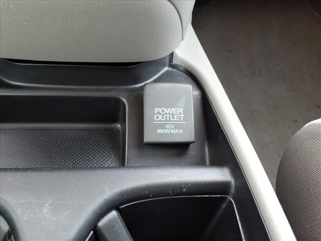 used 2014 Honda CR-V car, priced at $9,500