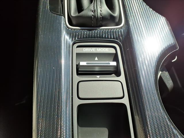 new 2026 Honda Civic Hybrid car, priced at $33,490